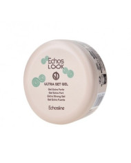 echos look ultra set gel 200 ml