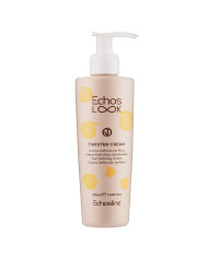 echos look twister cream 225 ml