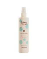ECHOS LOOK HAIR VOLUMIZER SPRAY 200 ML