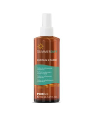 PURING SUMMER DAY LEAVE IN RINFRESCANTE 150 ML