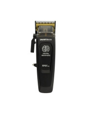 mrd clipper smartbrain metal black hc-90-4-black