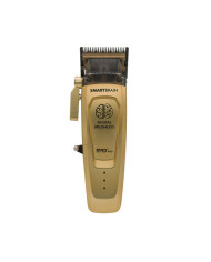 MRD CLIPPER SMARTBRAIN METAL GOLD HC-90-4-GOLD