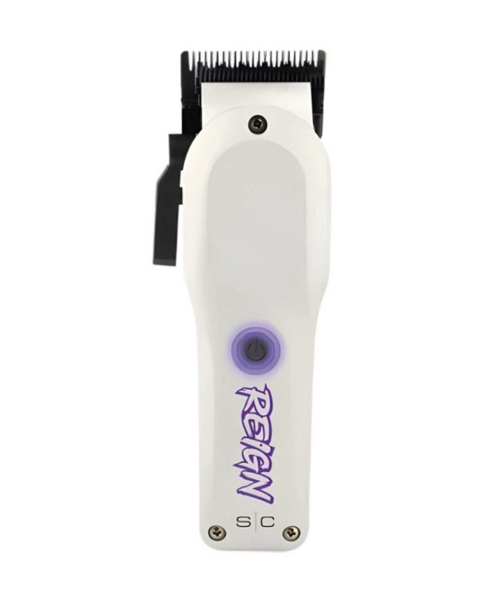 STYLECRAFT PRO REIGN CLIPPER