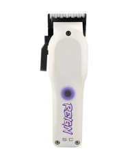 STYLECRAFT PRO REIGN CLIPPER