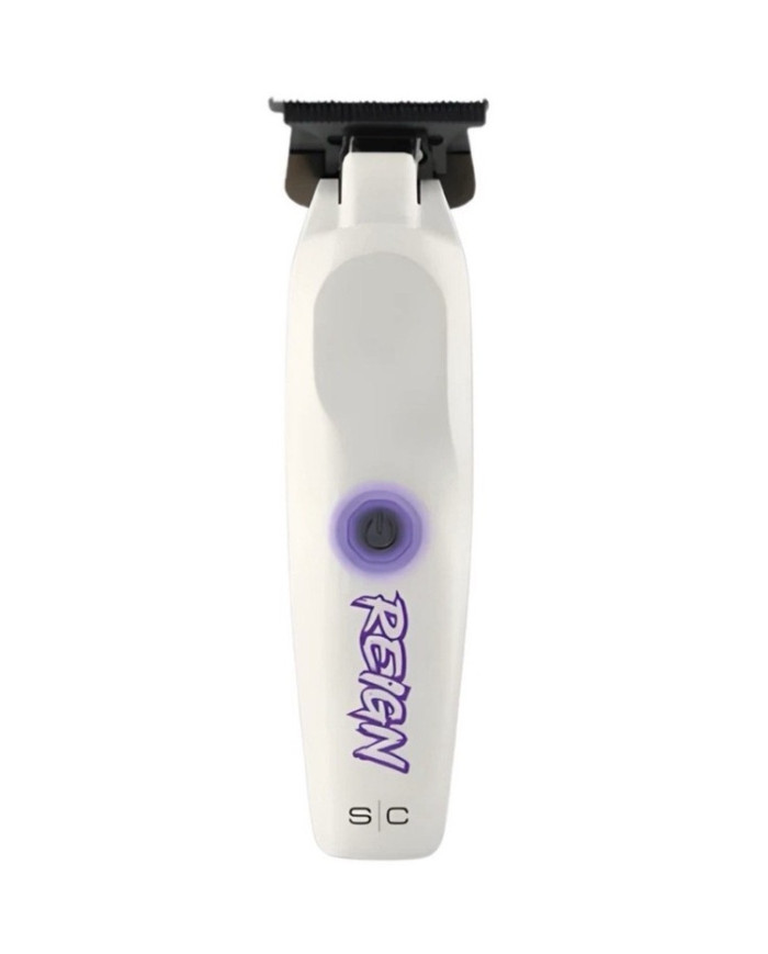 STYLECRAFT PRO REIGN TRIMMER