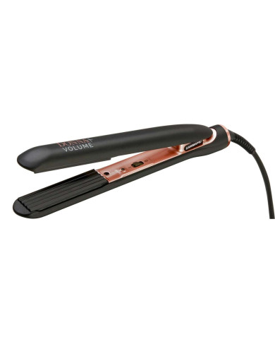 GAMMA+ PIASTRA DONNA+ VOLUME MICRO FRISEE