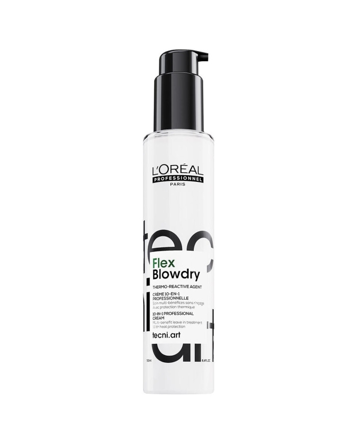 TECNI ART FLEX BLOWDRY THERMO-MODELANT 150 ML