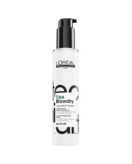 TECNI ART FLEX BLOWDRY THERMO-MODELANT 150 ML