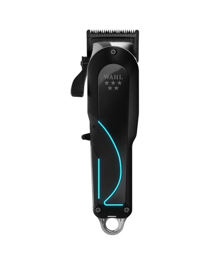 WAHL CORDLESS SENIOR 2.0 CLIPPER PRO