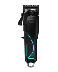 WAHL CORDLESS SENIOR 2.0 CLIPPER PRO