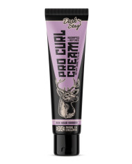 DARK STAG PRO CURL CREAM 125ML