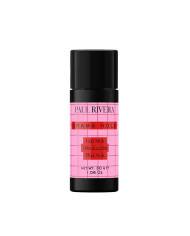 PAUL RIVERA DRAMA HOLD CERA STICK 30 GR