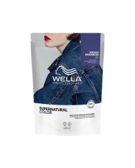 SUPERNATURAL COLOR 120G - WELLA