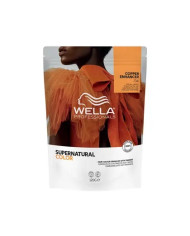 SUPERNATURAL COLOR 120G - WELLA