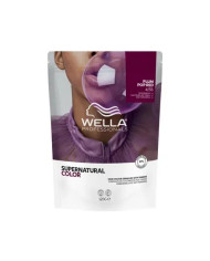 SUPERNATURAL COLOR 120G - WELLA