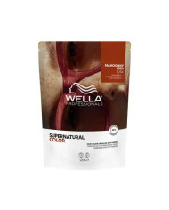 SUPERNATURAL COLOR 120G - WELLA