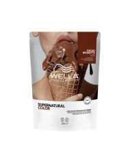 SUPERNATURAL COLOR 120G - WELLA