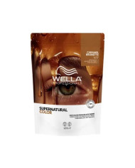SUPERNATURAL COLOR 120G - WELLA