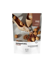 SUPERNATURAL COLOR 120G 7/71 WALNUT BLONDE