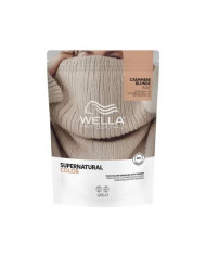 SUPERNATURAL COLOR 120G - WELLA