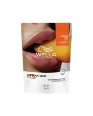 SUPERNATURAL COLOR 120G - WELLA