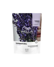 SUPERNATURAL COLOR 120G - WELLA