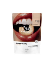 SUPERNATURAL COLOR 120G - WELLA