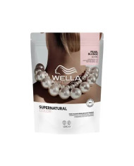 SUPERNATURAL COLOR 120G 10/95 PEARL BLONDE