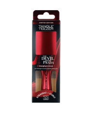 TT ULTIMATE DETANGLER MINI "THE DEVIL WEARS PRADA"