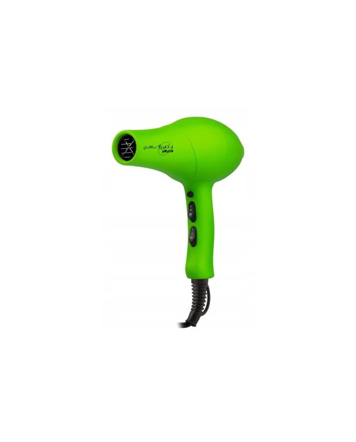 PHON PRO 1800W SOFT TOUCH GETTINGFLUO MELA
