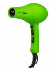 PHON PRO 1800W SOFT TOUCH GETTING'FLUO VERDE MELA - LABOR
