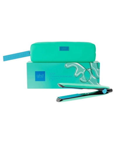 GHD PIASTRA VI GOLD STYLER JELLY COLLECTION