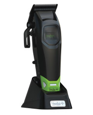 HEPIKE PROFESSIONAL HAIR CLIPPER NITROCUT