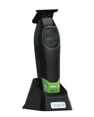 HEPIKE PROFESSIONAL HAIR TRIMMER NITROCUT