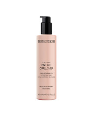 ONCARE CURLLOVER CREMA DEF RICCI 200 ML