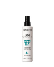NOW NEXTGEN PRIMER - GEAR UP 200 ML