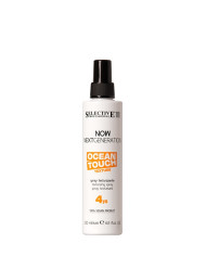 NOW NEXTGEN TEXTURE OCEAN TOUCH SPRAY TEXTURIZZANTE 200 ML - SELECTIVE