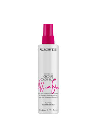 ONCARE COLOR BLOCK ALL IN ONE SPRAY 150 ML