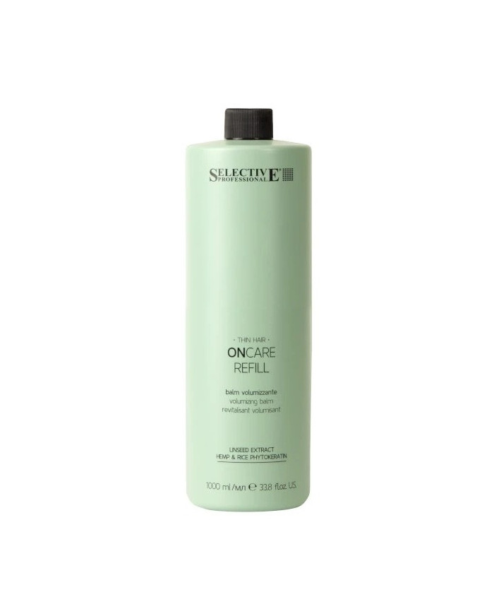 ONCARE REFILL BALM 1000 ML