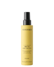 ONCARE KERA SMOOTH MASCHERA SPRAY SENZA RISCIACQUO 150 ML - SELECTIVE
