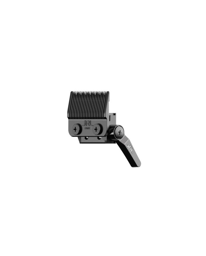 JRL-TESTINA PER TOS.DIAMANTE BF05 EZ-GAP FADE