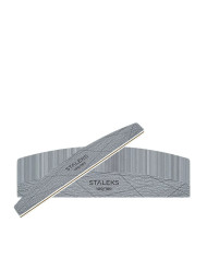 LIMA MINERALE MEZZALUNA SMART GR.100/180 (25PZ)
