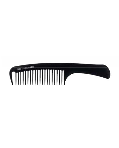 PETTINE CARBON PRO 246