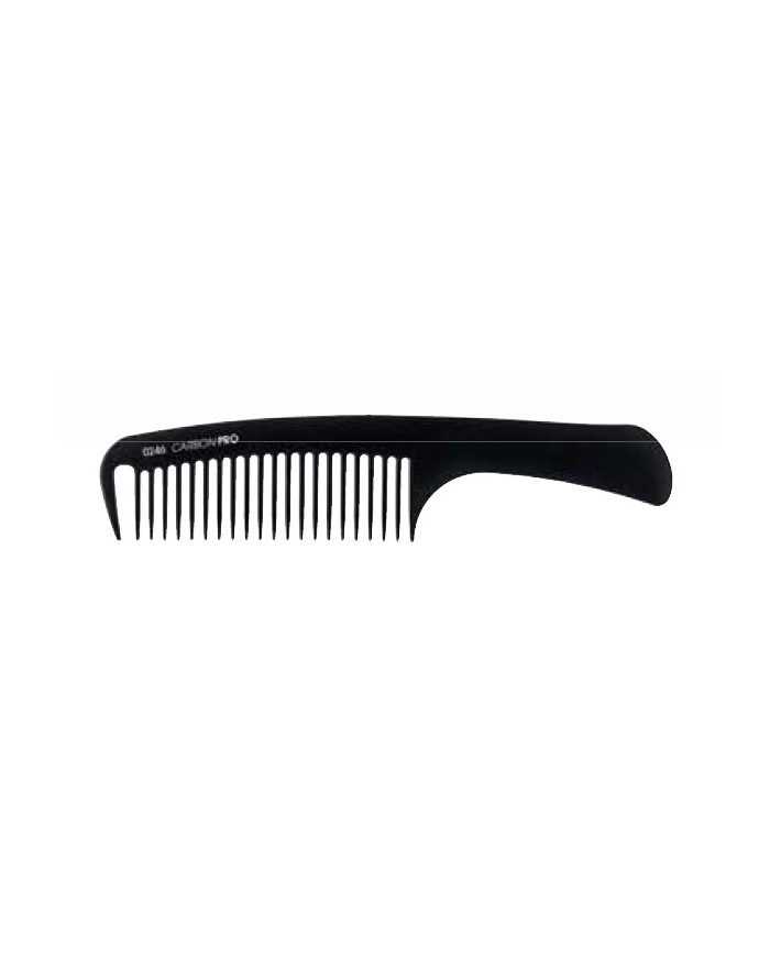PETTINE CARBON PRO 246