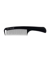 PETTINE CARBON PRO 246