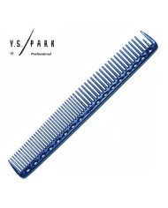 Y.S. PARK - PETTINE TAGLIO BLU 190MM YS-337
