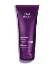 WELLA ULTIMATE COLOR CONDITIONER 200 ML