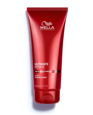 WELLA PROFESSIONAL ULTIMATE COLOR SMOOTH REPAIR