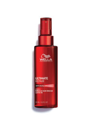 WELLA PROFESSIONAL ULTIMATE COLOR SMOOTH REPAIR