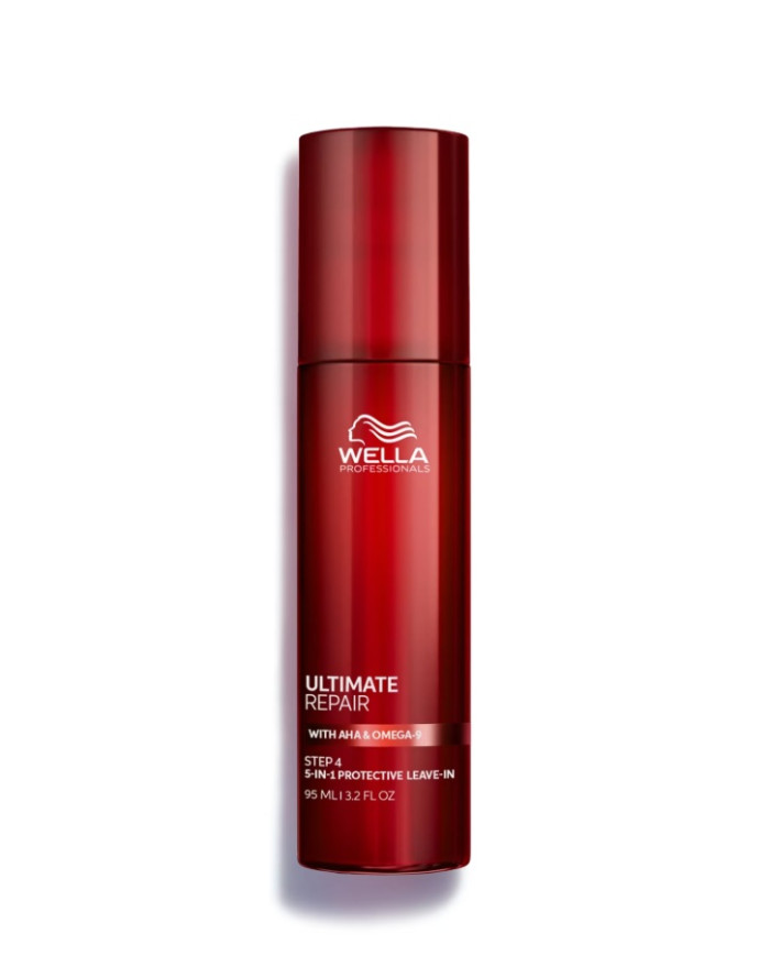 WELLA ULTIMATE REPAIR PROTECTIVE LEAVE-IN 95 ML